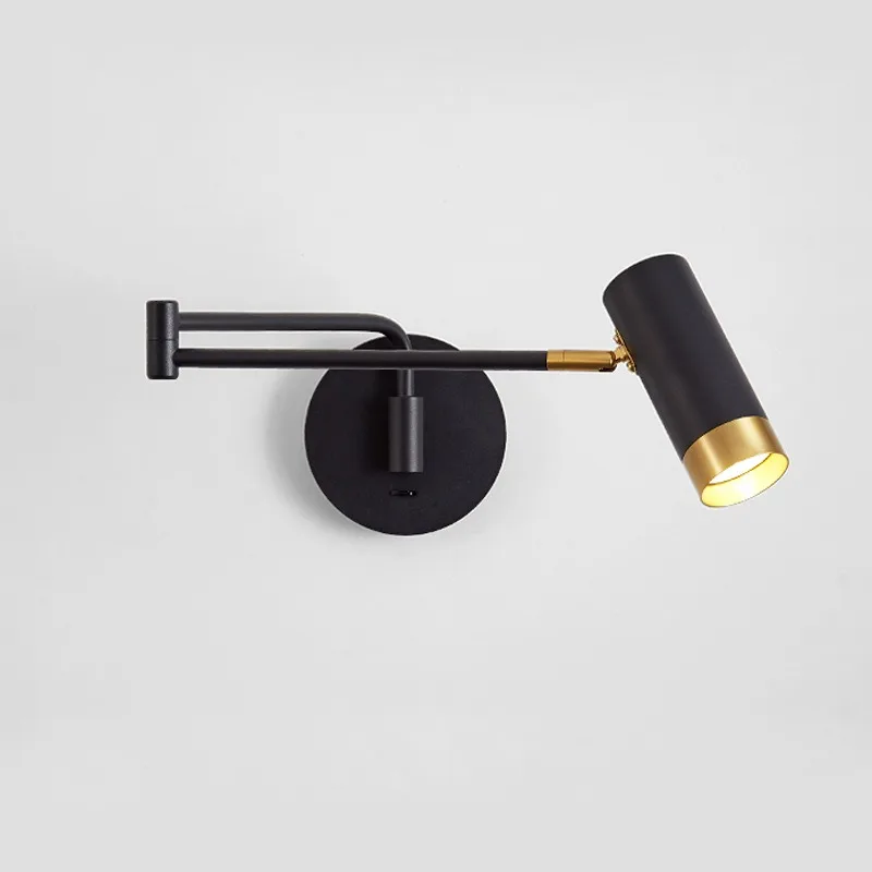 Nordic Adjustable S…