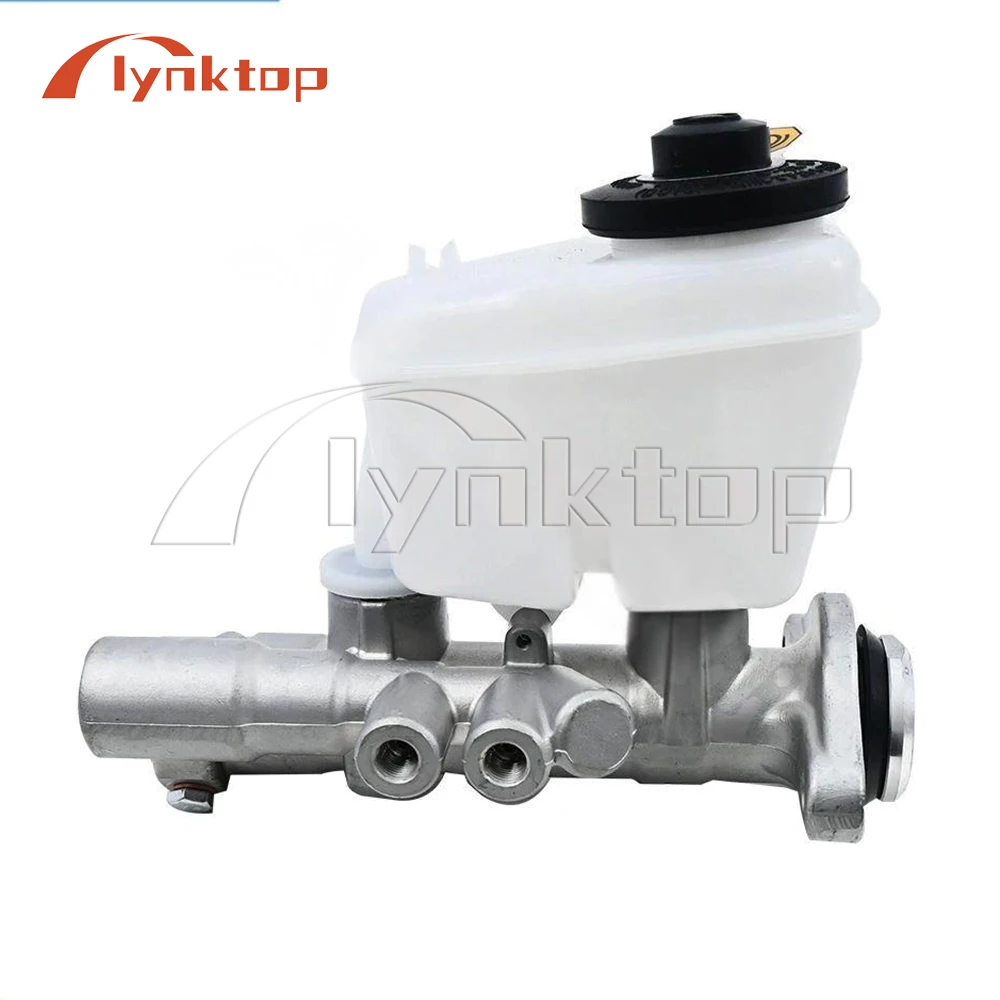 

Brake Master Cylinder Pump for Toyota Chaser Cresta Mark 1996-2001 47201-22870
