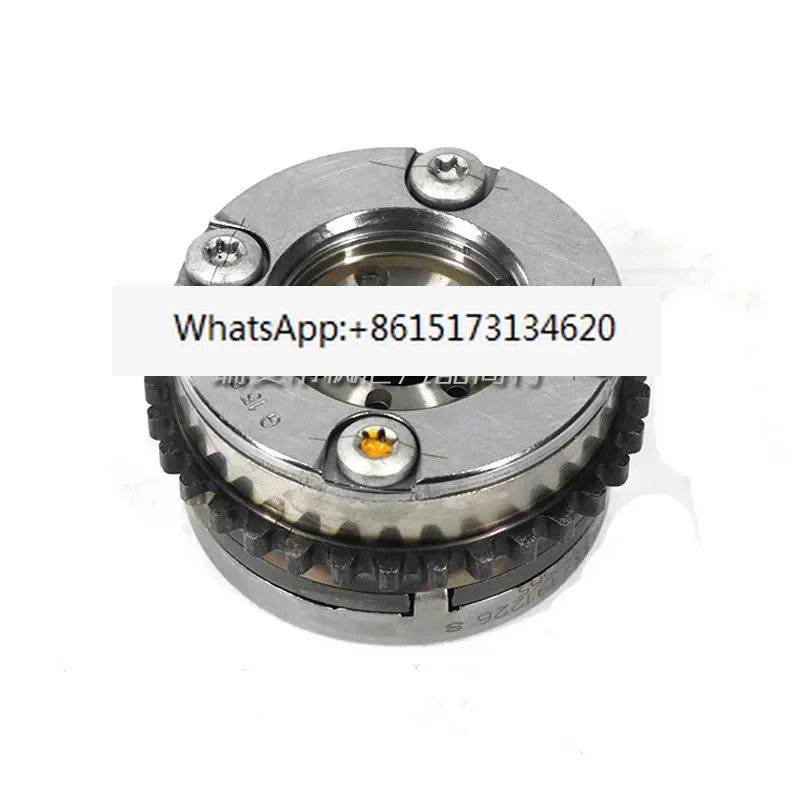 

2760503600 2760503100 2760501947