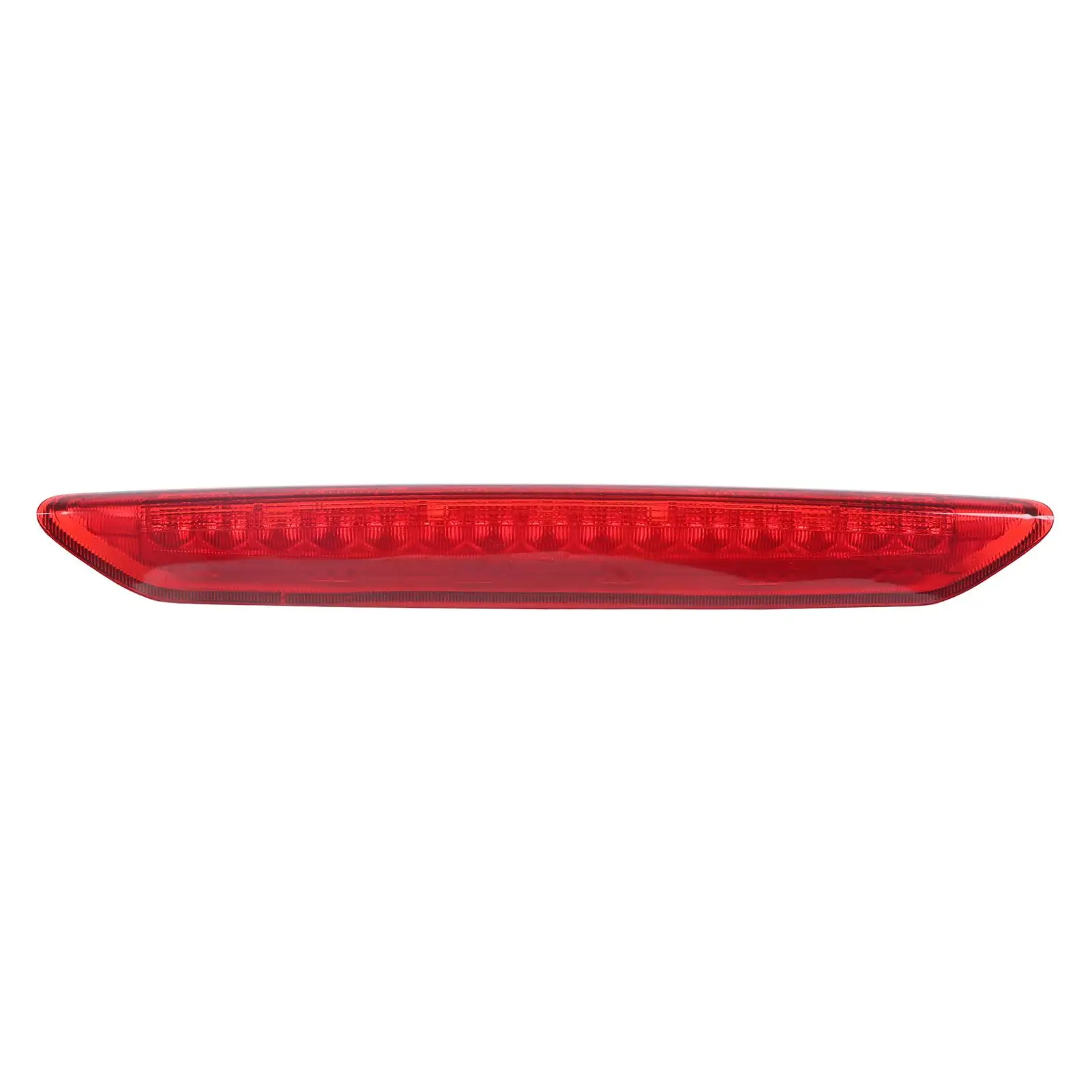 

Car High Third Brake Light 6Q6945097 LED High Mount Stop Lamp for automobile Refitting