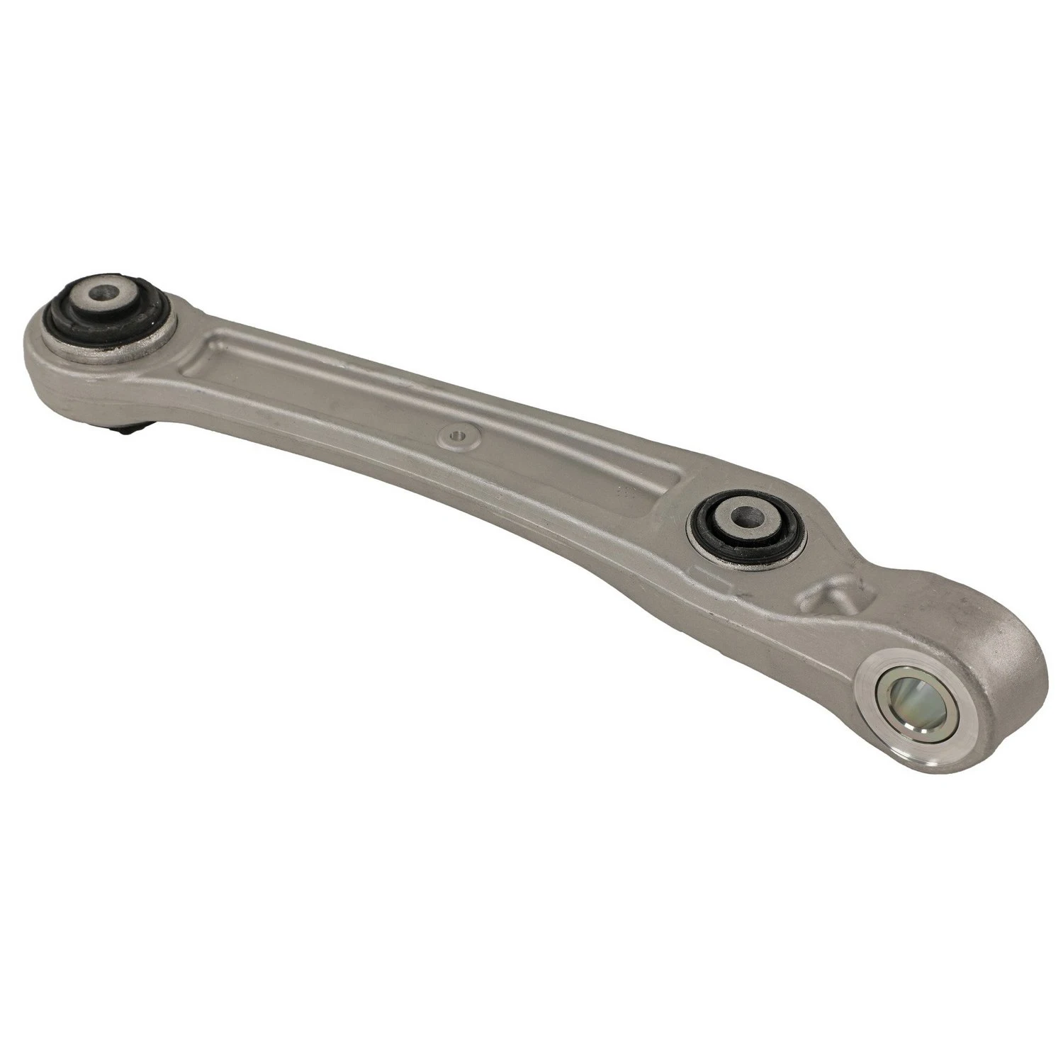 LEMForDER Right front lower control arm 4263401:009/4M0407152F=4M0407152G=4M0407152H=4M0407152J=95840715200=L4KD407152=L80D40715