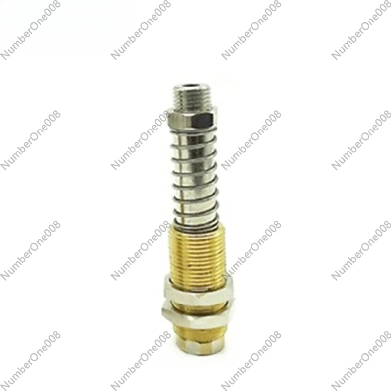 Vacuum Pad Industrial Manipulator FSTE G1/4-AG25 G1/4-AG50 G1/4-AG75 M20 G1/8 G3/8