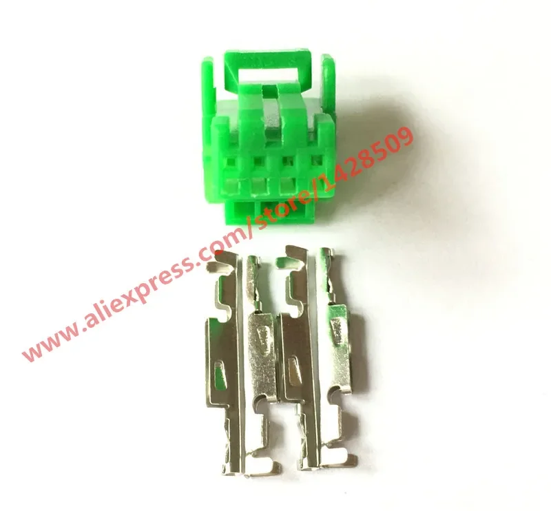 1 Pcs 4 Pin IL-AG5-…