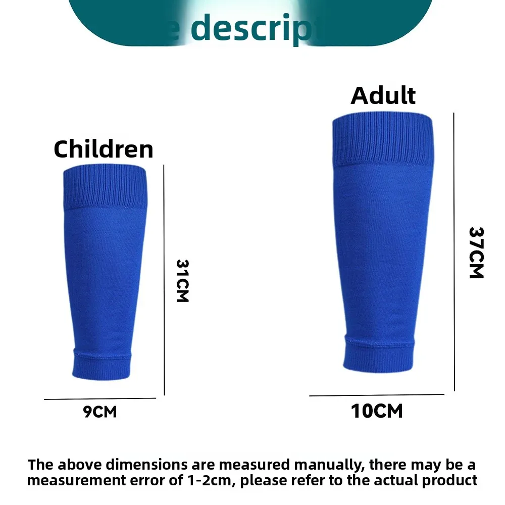 Calcetines deportivos para hombres, mallas para niños y adultos, calcetines de moda para baloncesto, fútbol, verano, Color sólido, artefacto de Fitness transpirable
