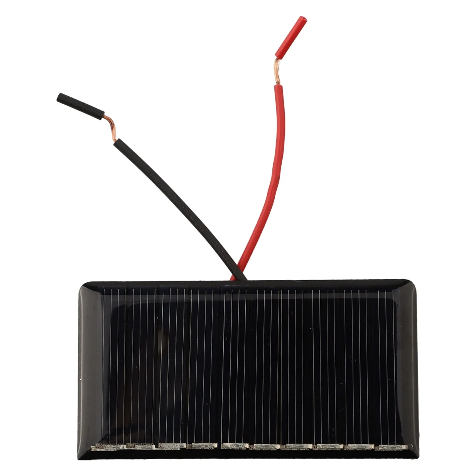 68*36Mm Portable So…