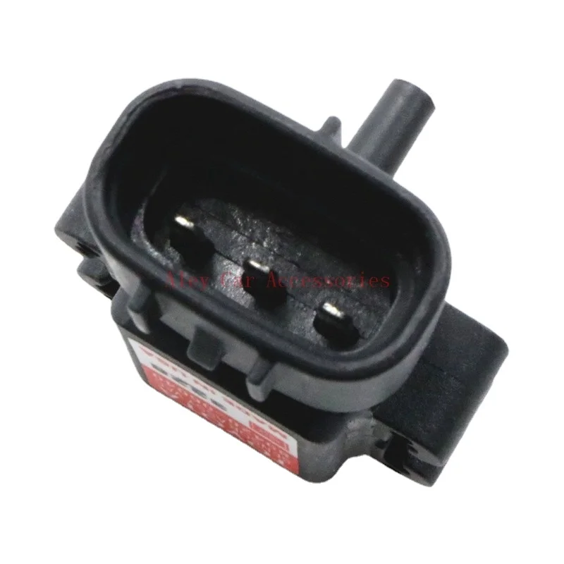 Sensor de mapa de presión del colector para Toyota Camry, 8942006040, 89420, 06040, 89420, 06040, 1997, Solara, 2001, 1998, nuevo, 2002