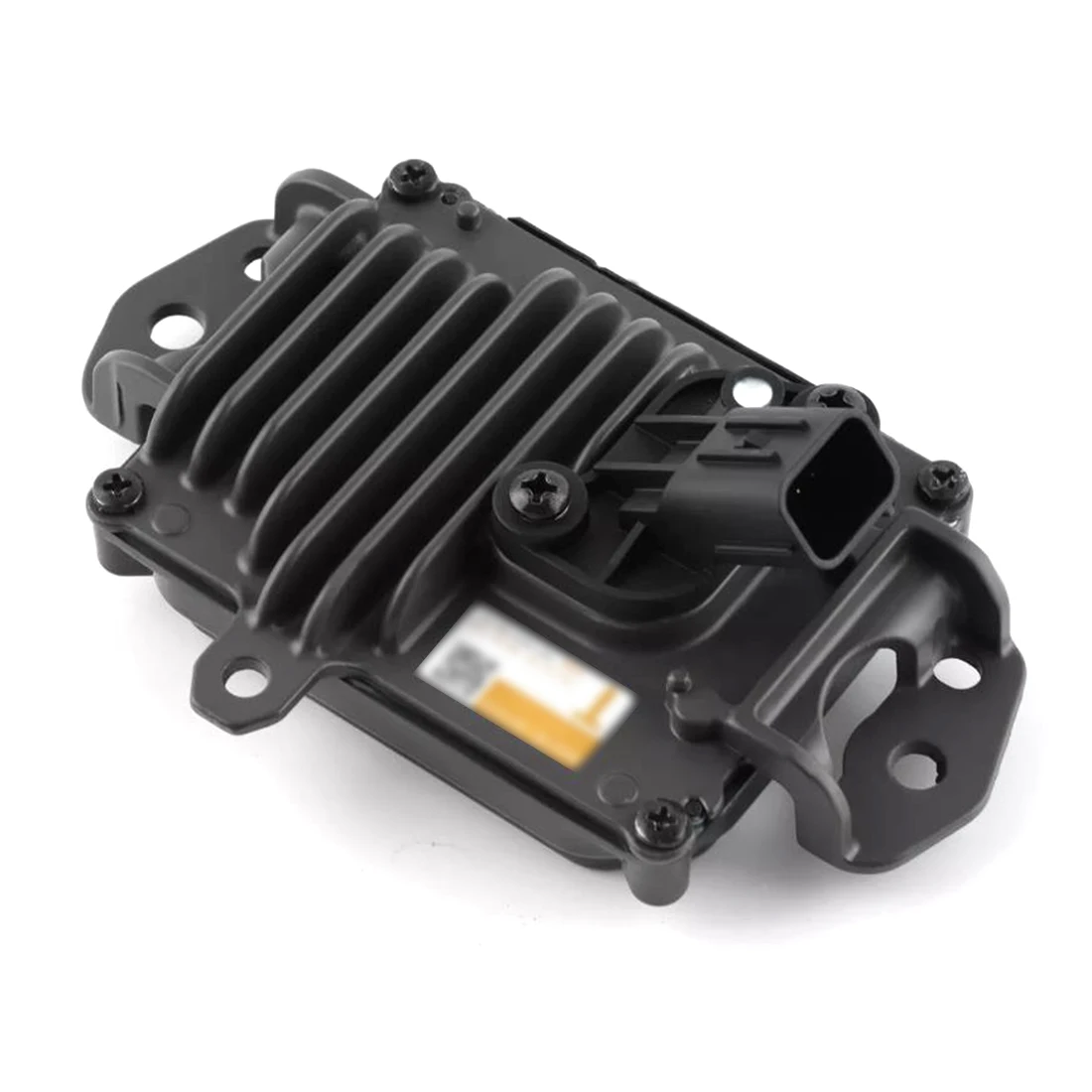 新品 高品質 車載アダプティブクルーズコントロール 距離制御 ウェーブセンサーレーダー 88210-02020 トヨタ カローラ RAV4 プリウス レクサス 2019-2022年式用