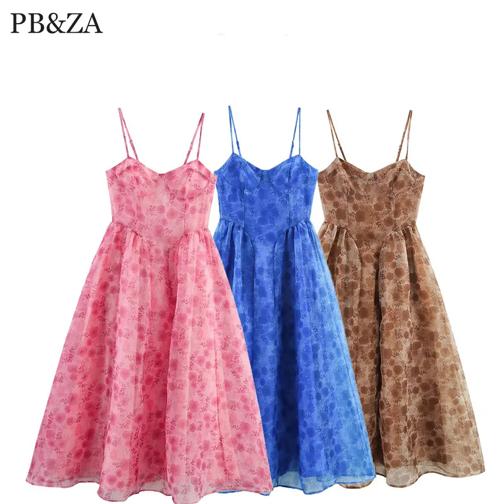 Women's New Fashion… - image