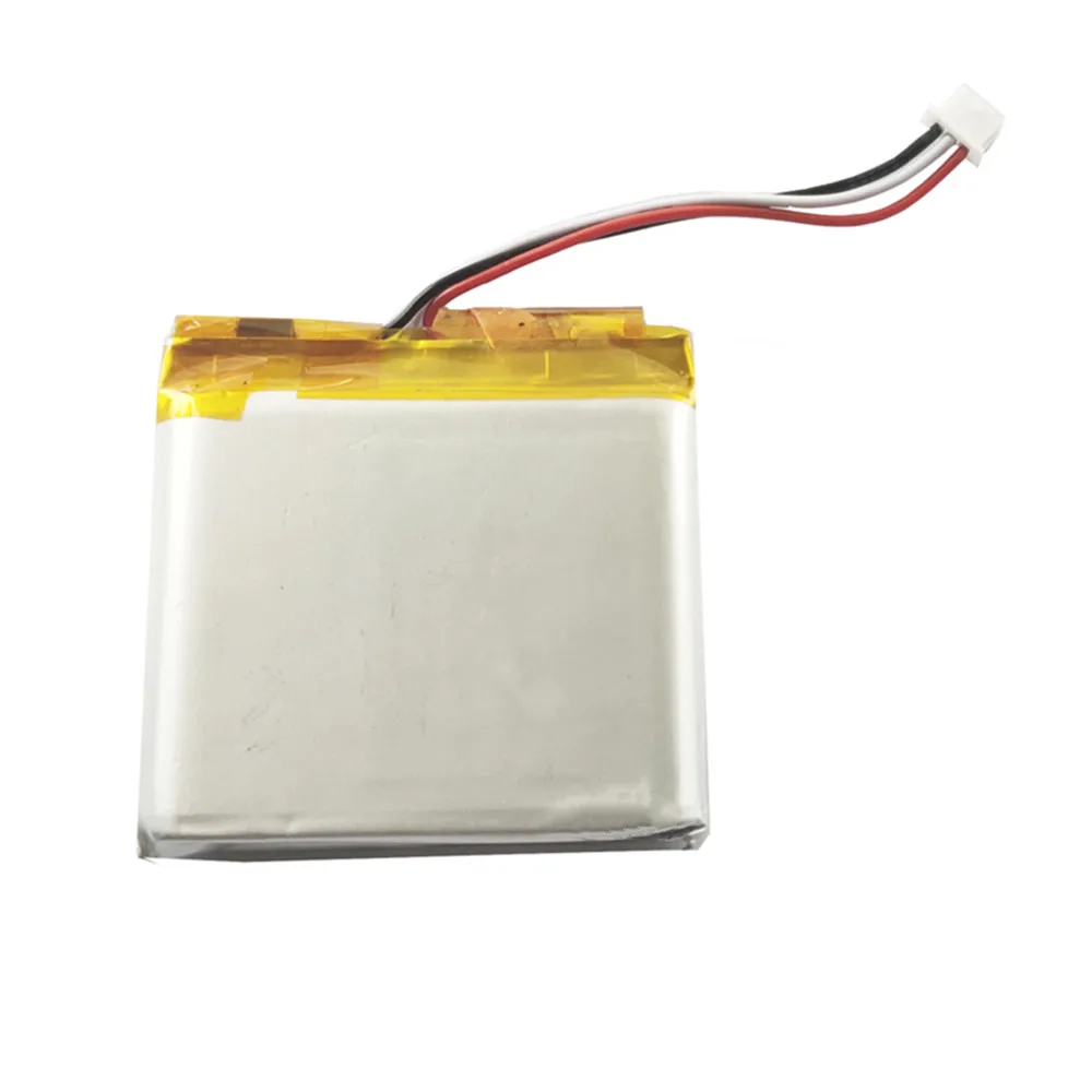 For Bang & Olufsen BeoPlay H8i, Beoplay Portal, Bang&Olufsen Beoplay HX Bluetooth Earphone Battery AHB723938PCT