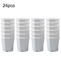 24pcs