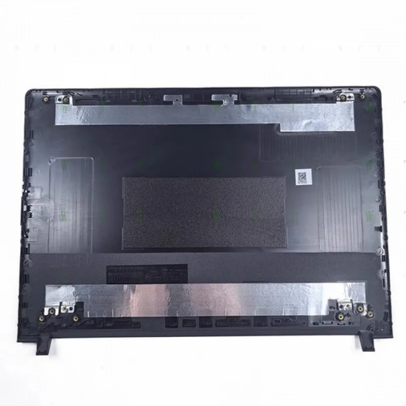 

BB New for Lenovo 110-14ISK 110-14IKB LCD Back Cover AP1NR000200 Black