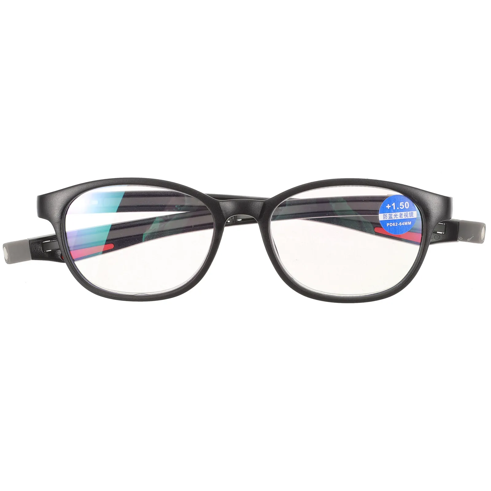 Oculos-de-leitura-para-idosos-com-design-de-pendurar-leves-e-portateis-reduzem-ofuscamento-e-dor-de-cabeca-confortaveis-de-usar