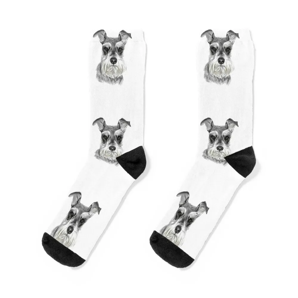 

0038 Socks Heating sock Climbing sheer Socks Men Women's