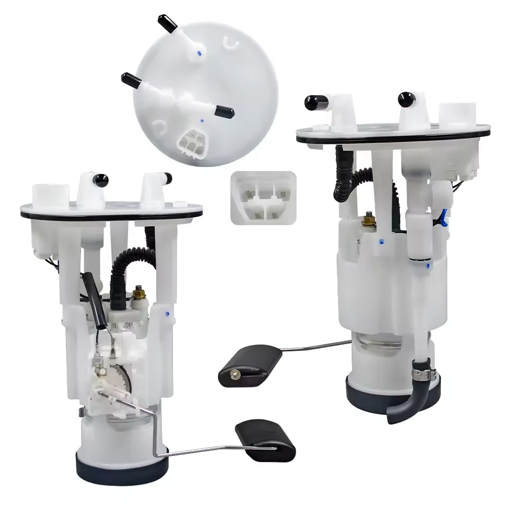 

Fuel Pump Assembly 31110-3J000 Is Suitable for Hyundai Veracruz