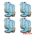 PE16611CT