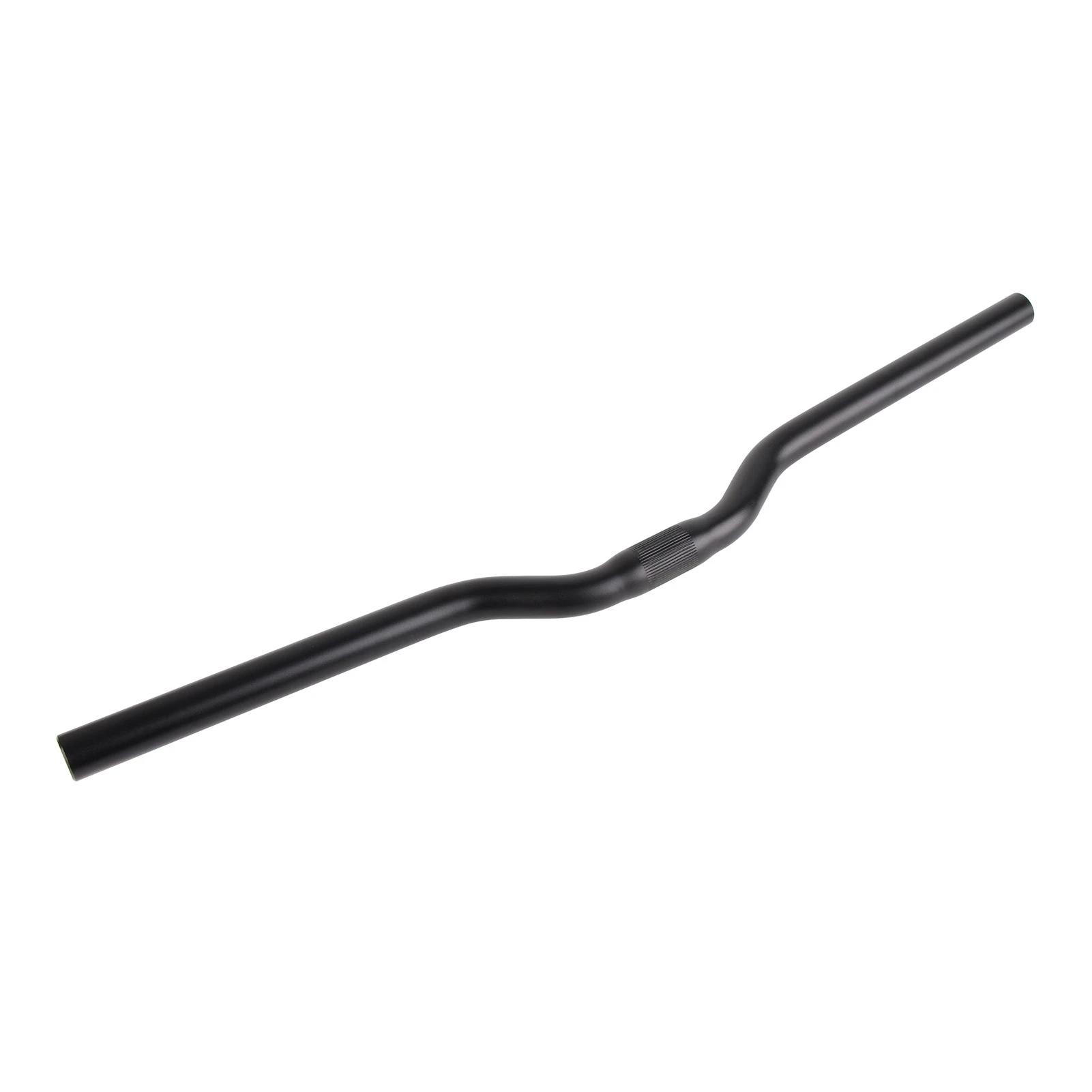 

FMF Vintage Classic Handles Aluminum Alloy Bike Handlebar for Mountain Road Bicycle