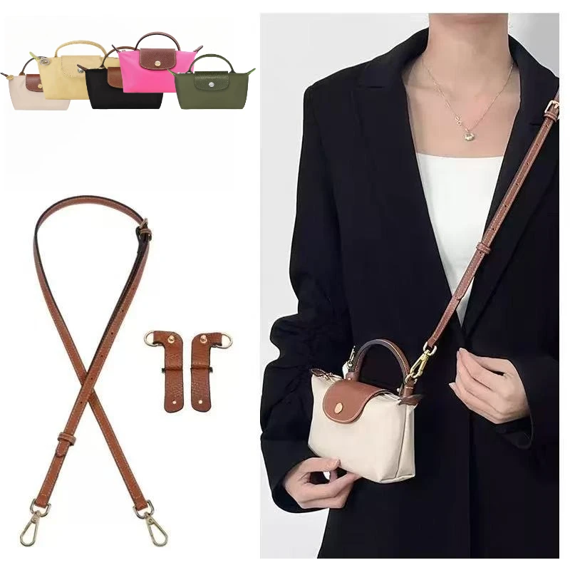 Y2k – bolso de mano versátil para mujer, modo artículo, sangle ajustable, sac à bandoulière simple, sac à couches de luxe