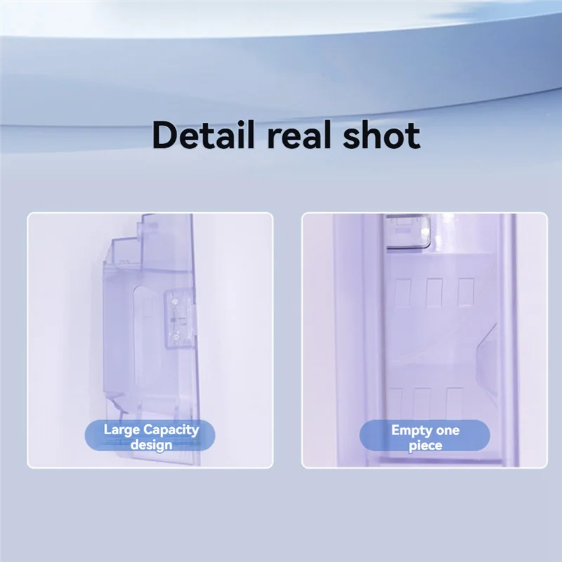 A47T 17Pcs Vacuum S… - image