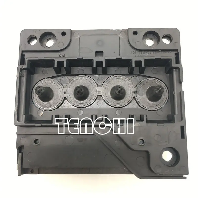 F168020 F182000 Printkop Printerkop voor Epson R250 RX430 RX530 Photo20 CX3500 CX3650 CX4900 CX5700 CX5900 CX6900F TX400