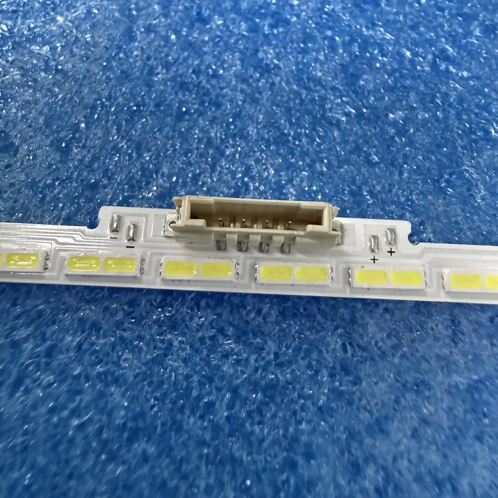 LED Strip For Samsung UE85BU8070U UN85AU8000G UE85AU8070U UE85AU8005K UE85CU8000K UN85AU7980F UN85CU8000F UA85AU8000U UA85AU8000