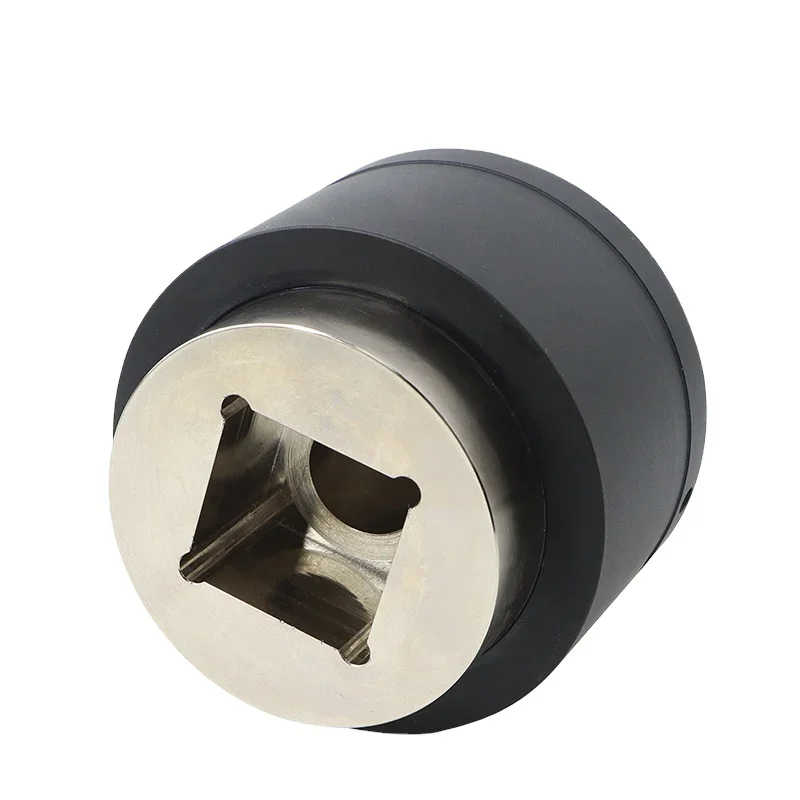 Sensor de medição de torque rotativo, driver de sensor de torque dinâmico de boa qualidade, contato digital