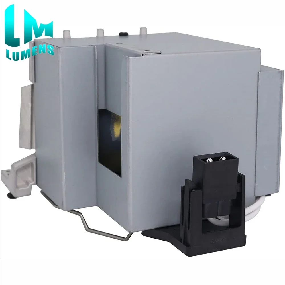 Alto brilho SP.72109GC01 BL-FU365A com OPTOMA EH515T EH515 W515 W515T WU515 WU515T X515 X515 (livre de mercúrio, alimentado por led)