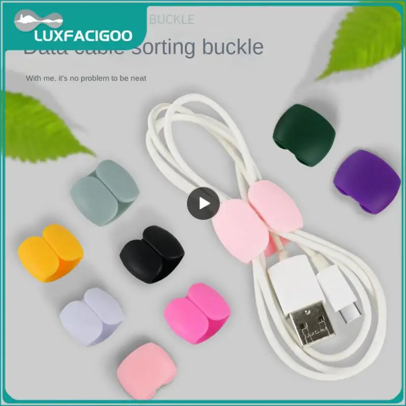 Инструменты для управления проводами 3g, мягкий материал, Высококачественная гладкая Экологически чистая линия данных, строка хранения данных, Фотоэлементы из ПВХ