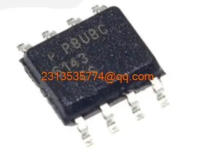 

новый% 6143CS FMS6143CS