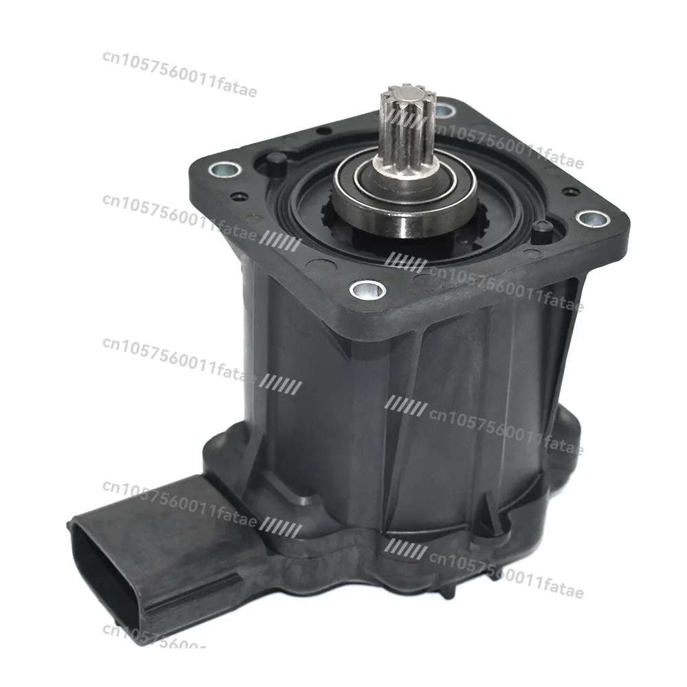 

Турбокомпрессор K5T77571: Клапан для турбонаддува