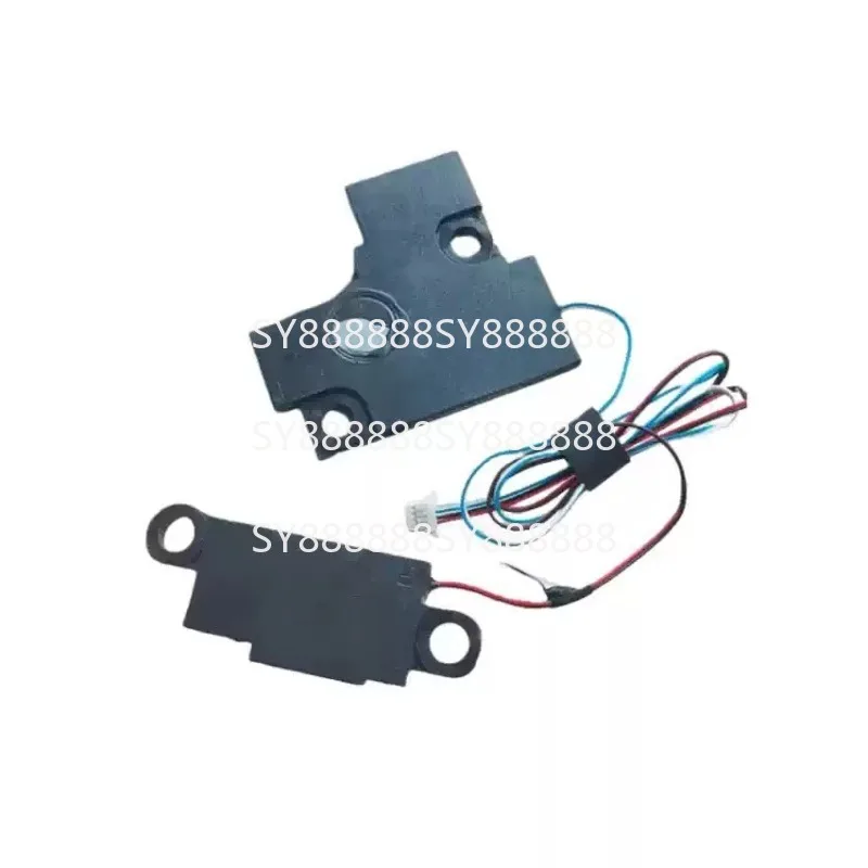 Laptop Internal Speaker For Acer V5-431G V5-471 V5-531P 571G MS2360 MS2361