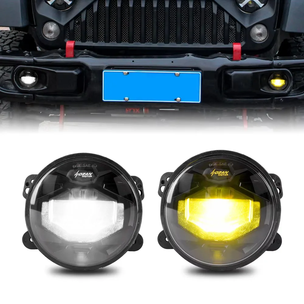 ensemble-de-feux-antibrouillard-30w-pour-jeep-jl-jlu-gladiator-jt-kit-de-feux-antibrouillard-led-de-4-pouces-pour-pare-chocs-avant