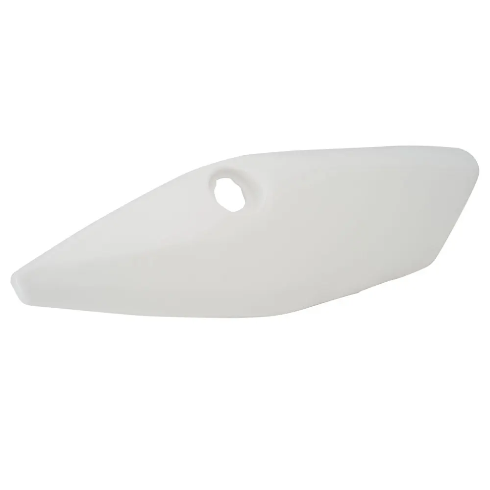 قطع غيار بلاستيكية للدراجات النارية قطع غيار غطاء الجانب الخلفي لهوندا CRF250L 2013-2019 CRF250LA 2017-2019 2017 2018 2019