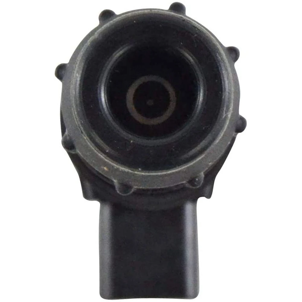 129700-4180 21171-1286 21171-0028 bobina di accensione per ER-6F ER-6N 1000 Z1000 Z750 -12R 650