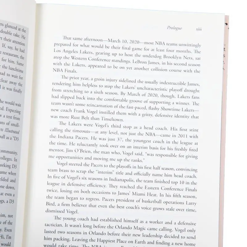 Pipeline To The Pros Ben Kaplan Triumph Libros 9781637274330 Libro