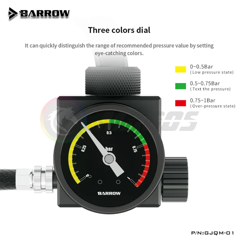 Thumbnail 4 - #35 Latest Water Chillers Updates