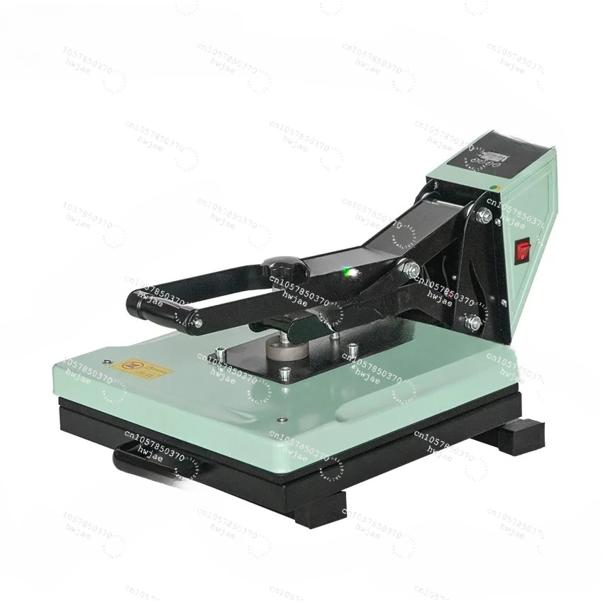 Lowest Price in Record Portable 38 X 38 cm 15