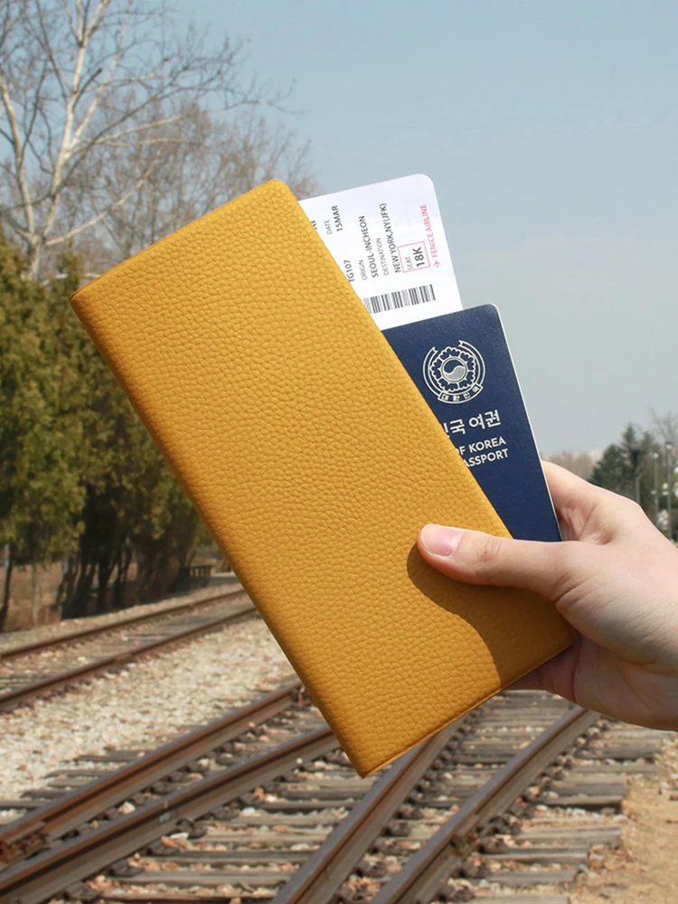 porta-passaporto-da-viaggio-fenice-in-pelle-pu-porta-documenti-portamonete-e-porta-carte-stile-business-ol