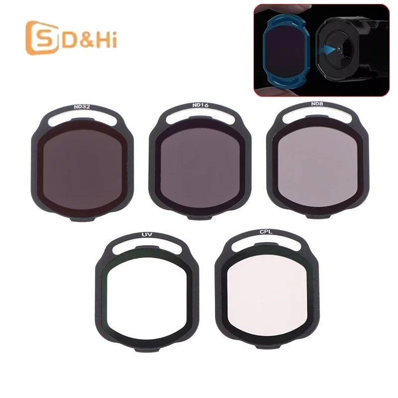 1PCS 23*20Mm O4 Air…