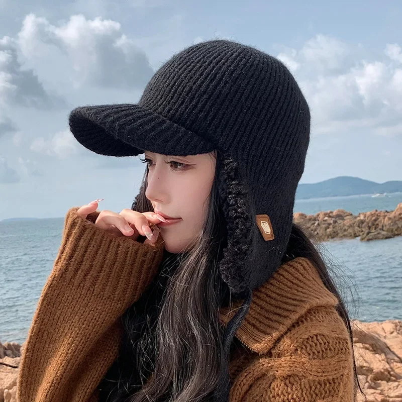 

CosplayNew Unisex Medieval Renaissance Retro Facy Cloak Halloween Witch Wizard Cosplay Cloaks Carnival Party Stage Performance D