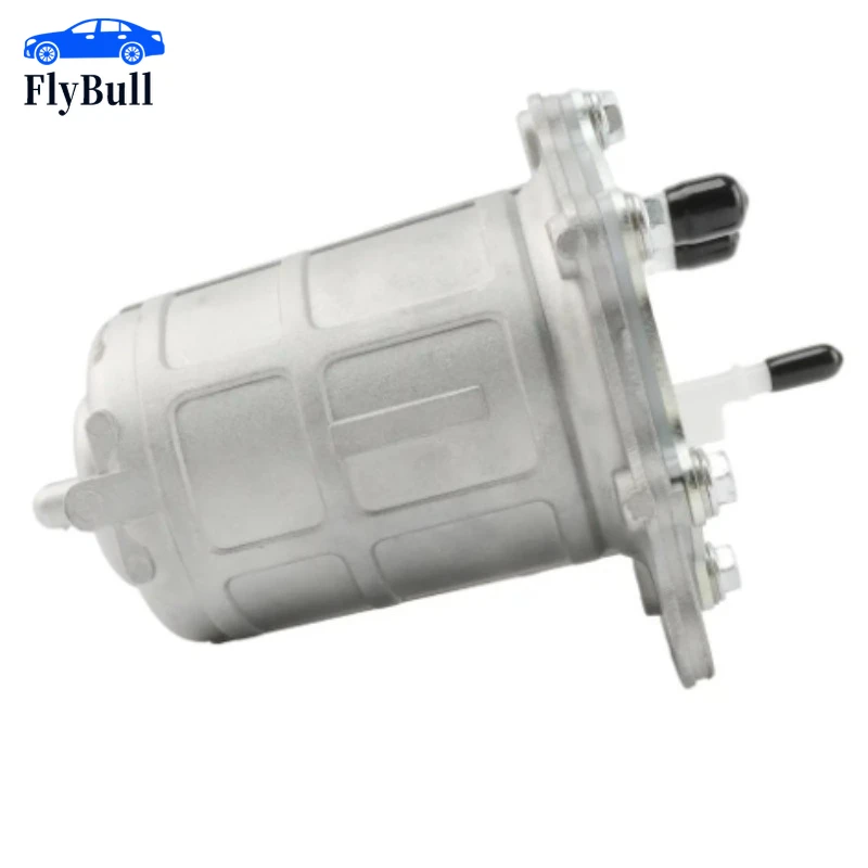 16700-HN8-601 16700…