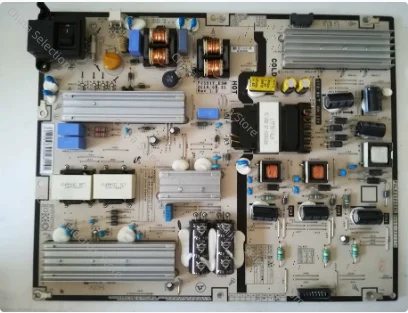 

Оригинальная плата питания BN44-00737A F65S1T_ESMPSLF230S04L