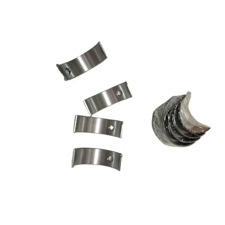 

Подшипник распределительного вала 6HK1 8-94394-613-0 8973861890 8976026990