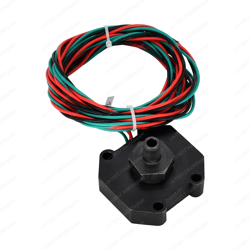 

1089051504 1089-0515-04 Pressure Sensor Compatible with Atlas Copco Compressor