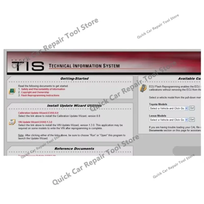 2026 hot selling newest  ECU Flash Reprogramming DVD