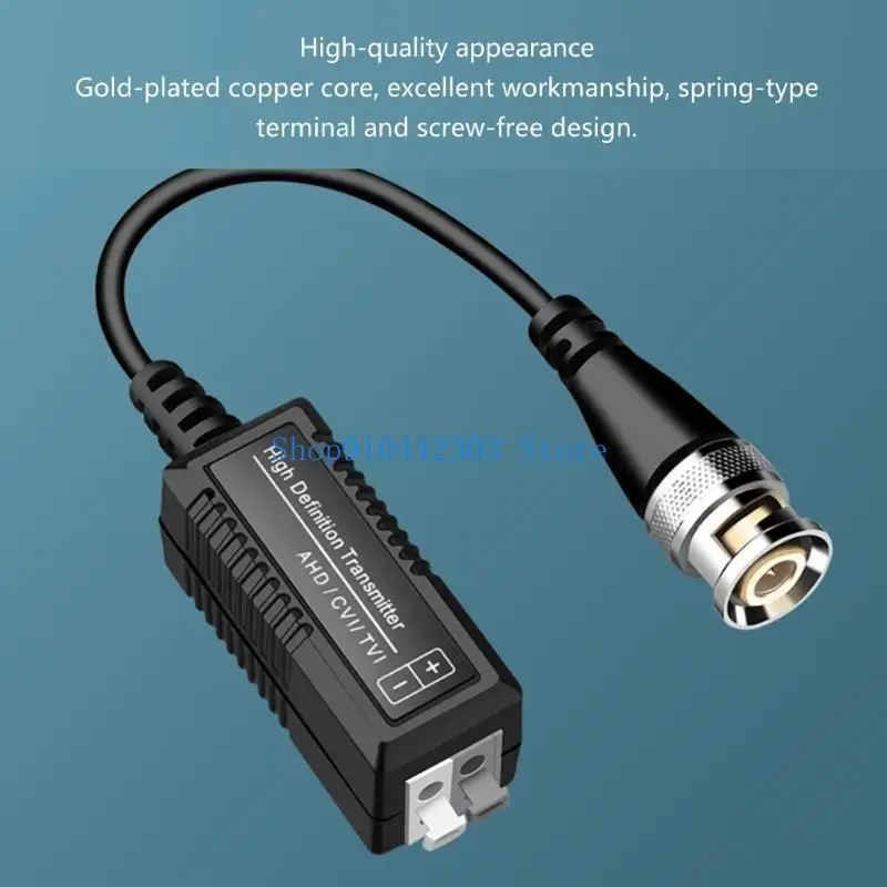 L4MD High Definitio…