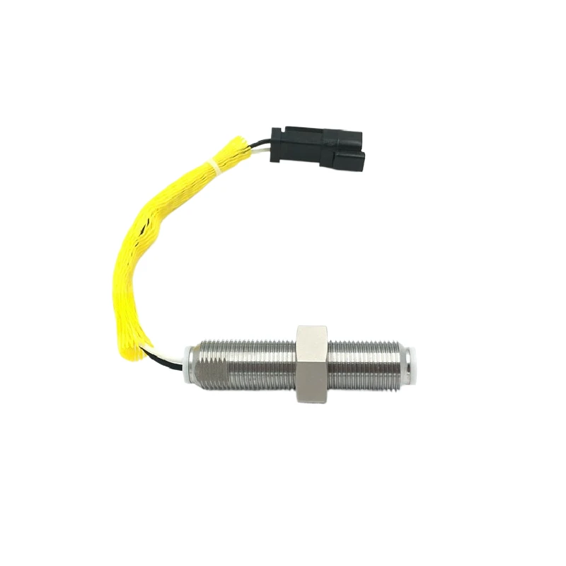 

For Caterpillar Cat 323/325/329/330b/336c/d Speed Sensor C7/c9 Engine 189-5746 Excavator Accessories