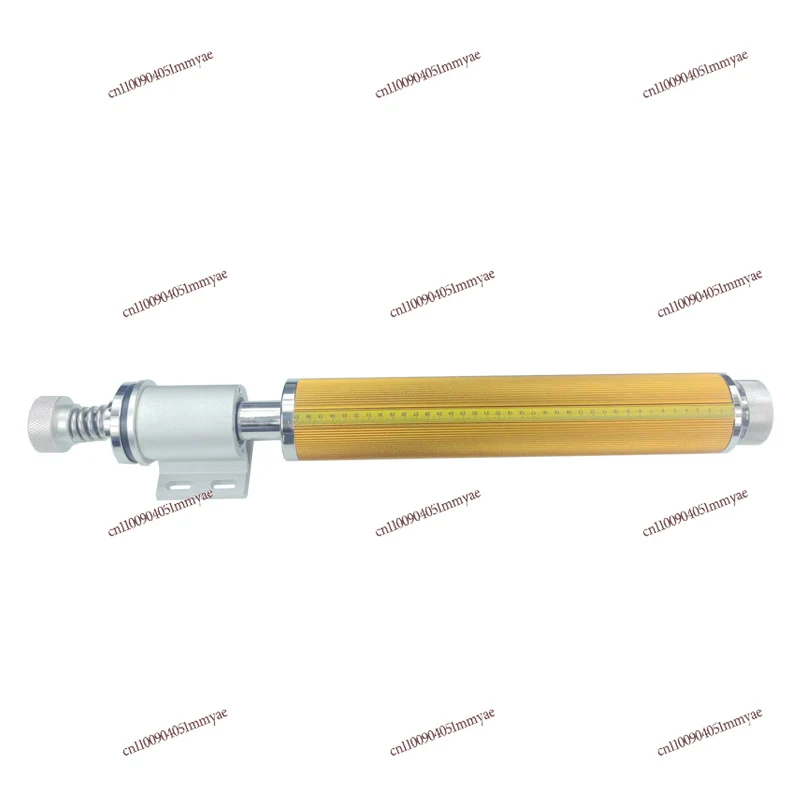 

Inflatable Shaft Hand-rising Bearing Tile Retractable Material Reel Magnetic Powder Brake Key Strip Type Mechanical Expansion