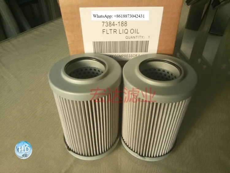 Original M-Axwell O…