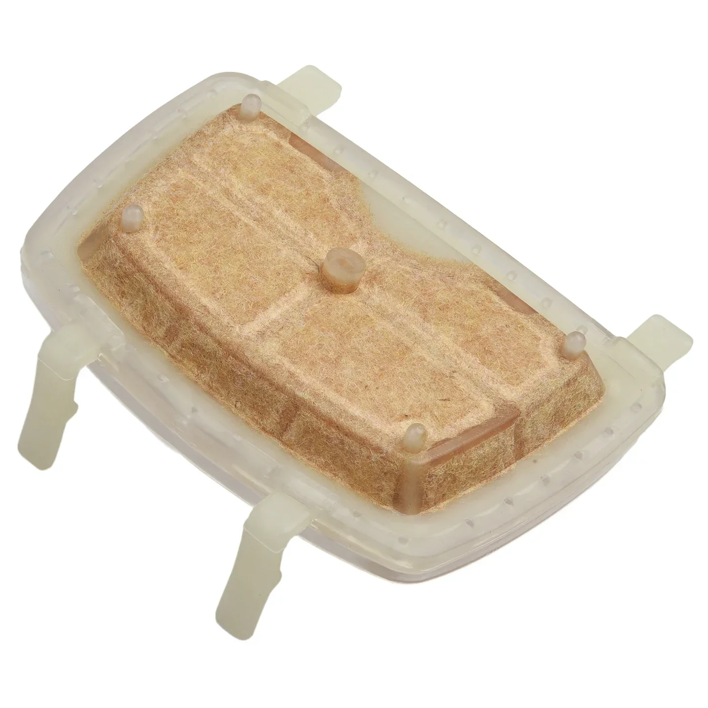 Engine Air Filters Assembly Replacement Equipment Accessories Rebuild Kit Logging Attachment Chainsaw Convenient