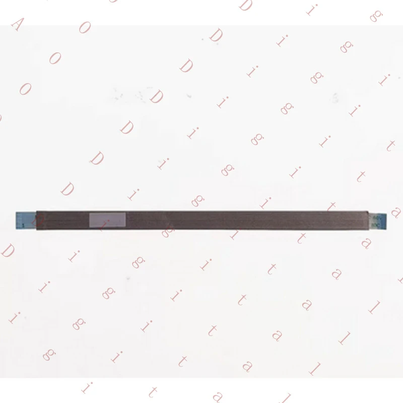 WW For Lenovo AIO 3-27ITL6 3-24ADA6 3 27IAP7 GOC31 ODD Optical Driver Cable